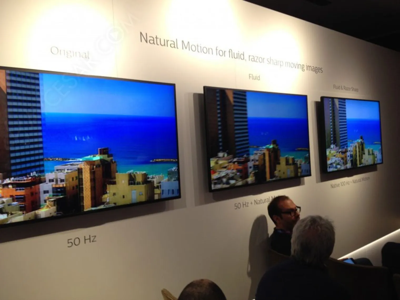 conference-tp-vision-suite