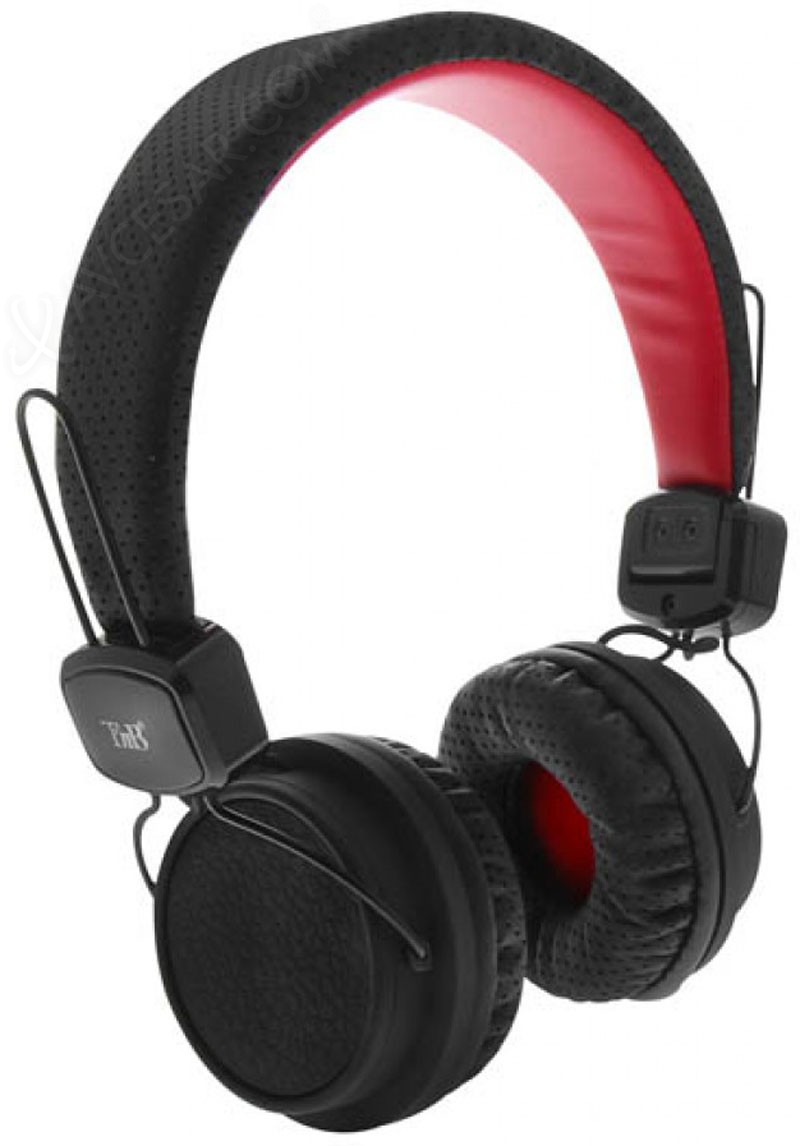 Casque audio tnb Clearance