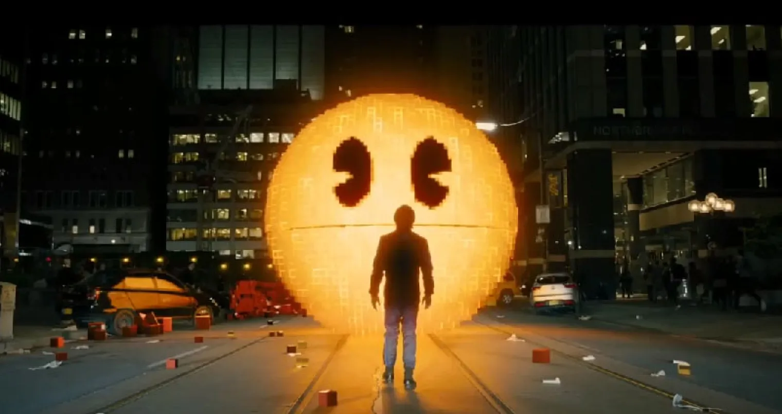 bande-annonce-pixels