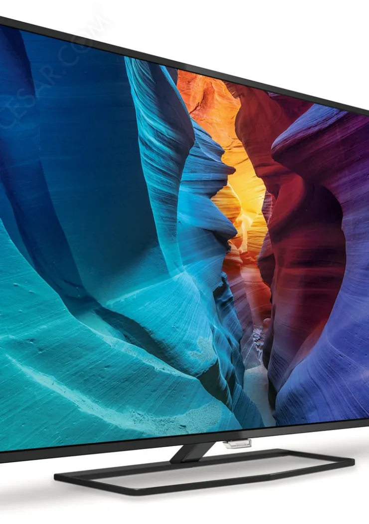 tv-led-ultra-hd-philips-puh6400