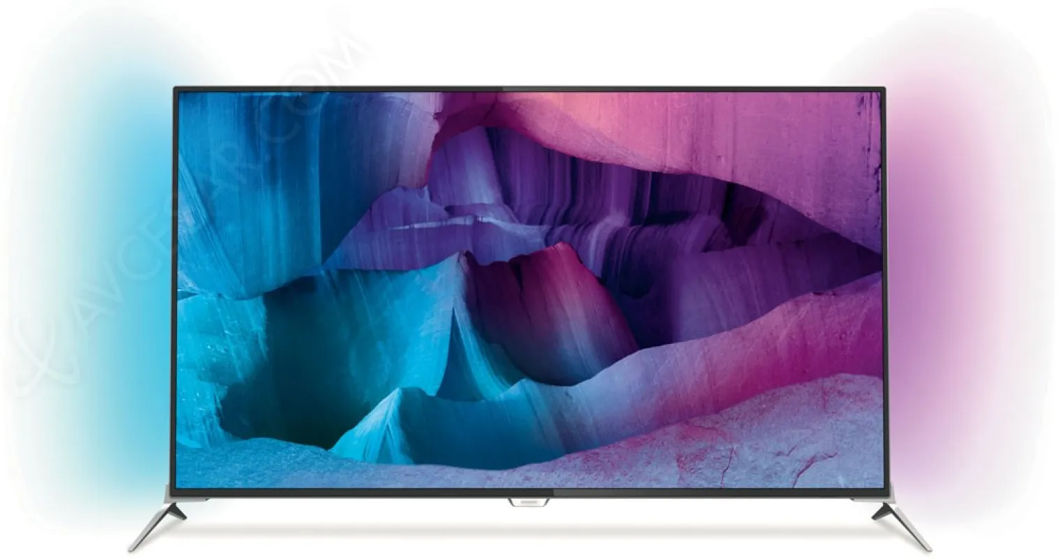 tv-led-ultra-hd-philips-pus7100
