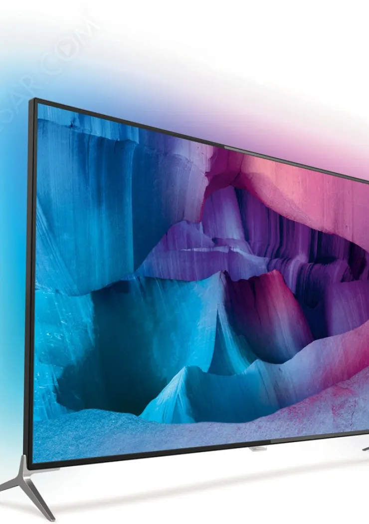 tv-led-ultra-hd-philips-pus7120