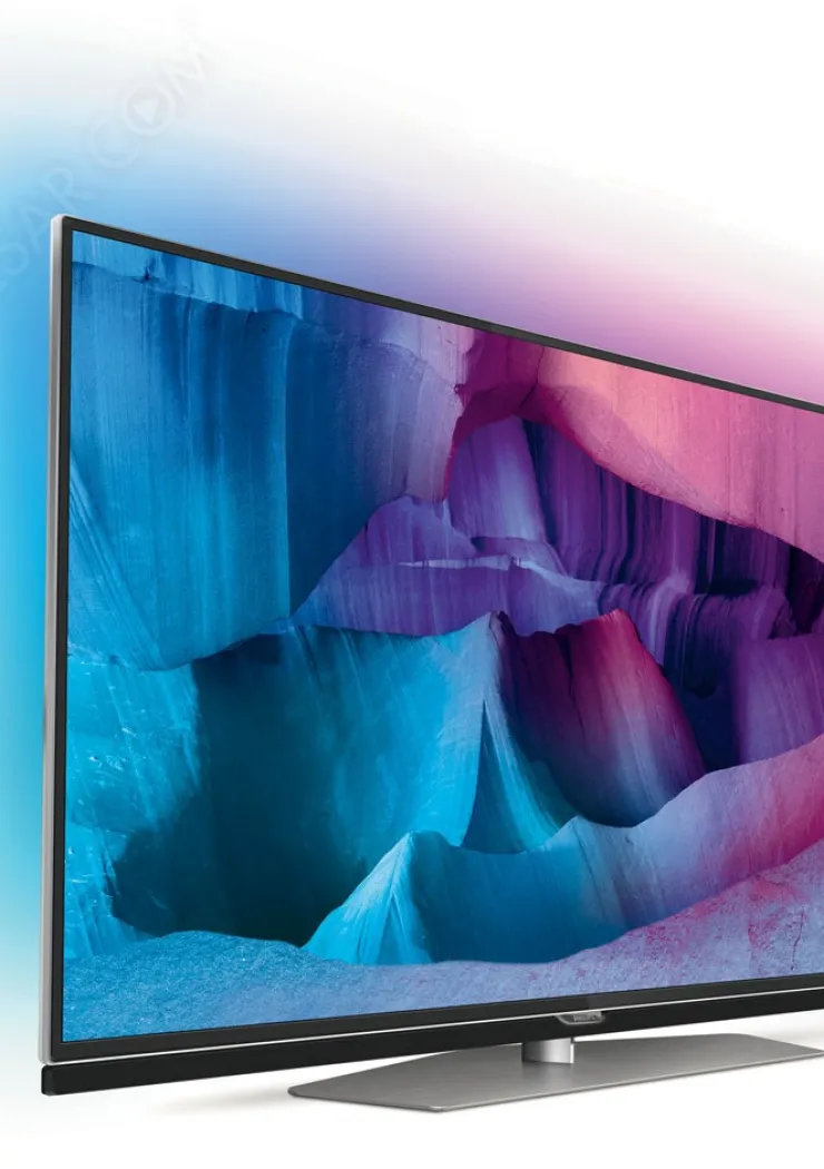 tv-led-ultra-hd-philips-pus7150