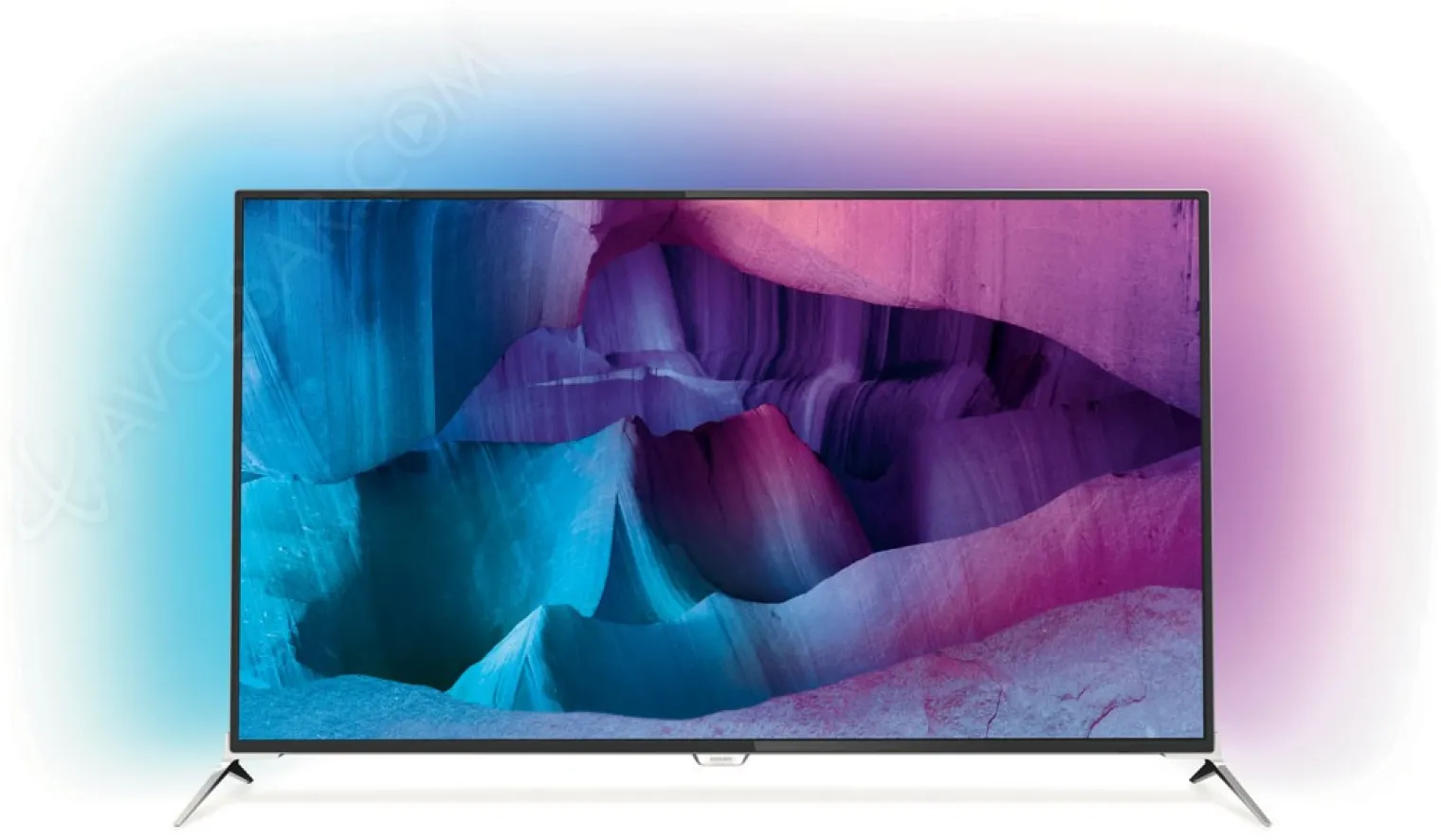 tv-led-ultra-hd-philips-pus7170