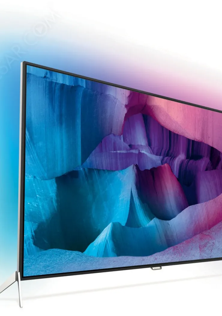 tv-led-ultra-hd-philips-pus7600