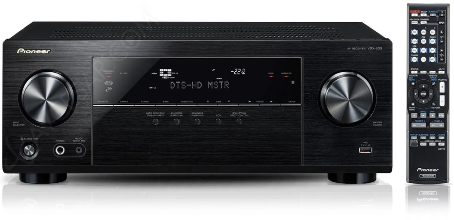 pioneer-vsx-830-k