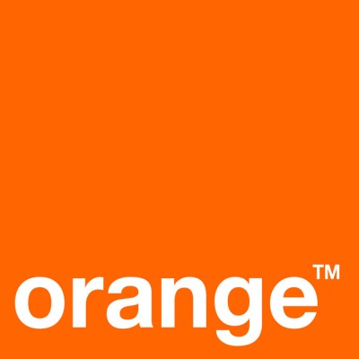 Orange : Livebox 4K l'an prochain