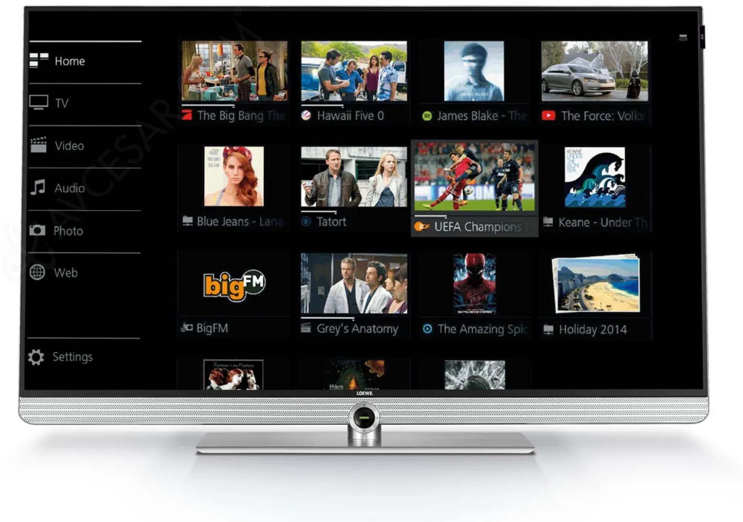 tv-led-ultra-hd-loewe-art