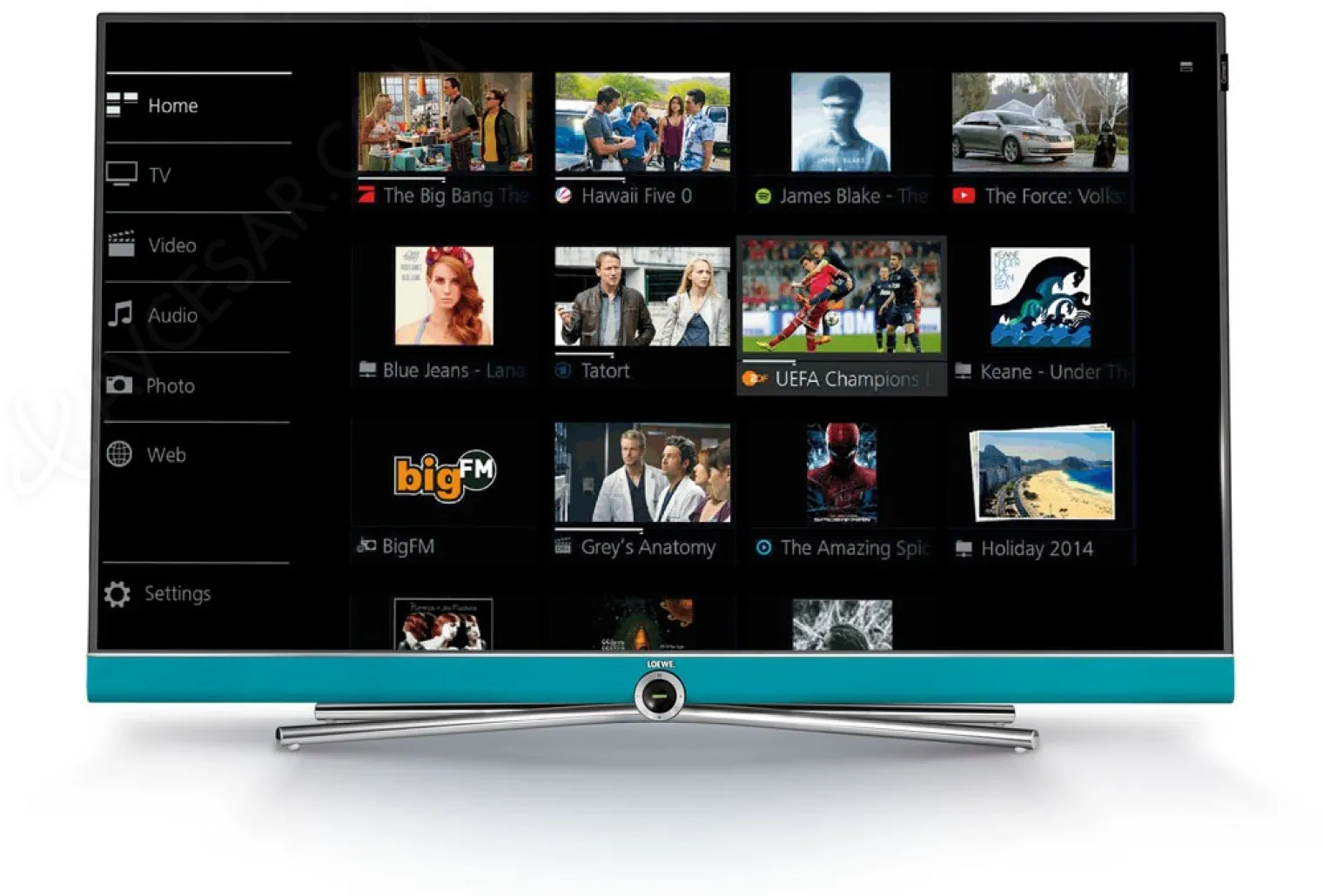 tv-led-ultra-hd-loewe-connect