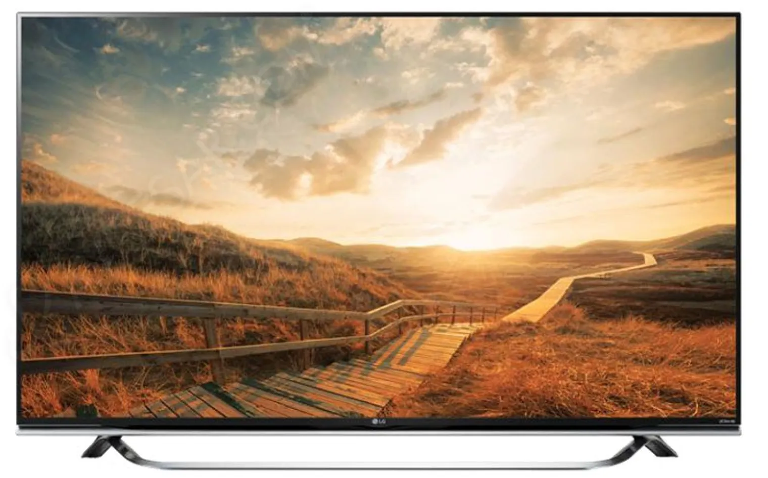 maj-tv-led-ultra-hd-lg-uf850v