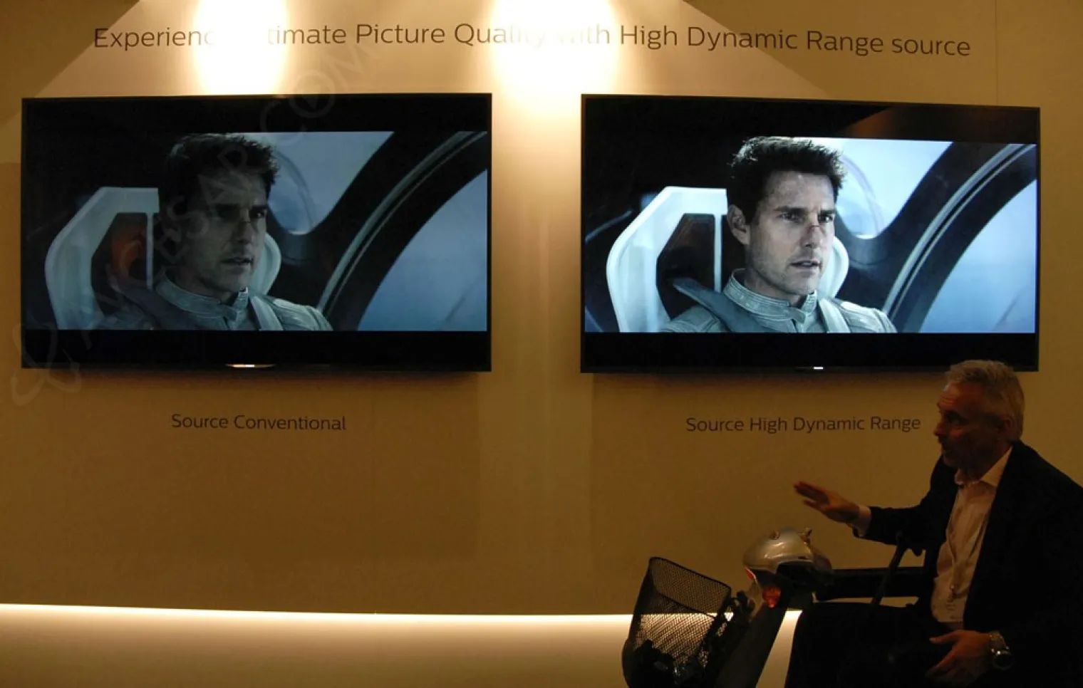 tv-led-ultra-hd-philips-hdr