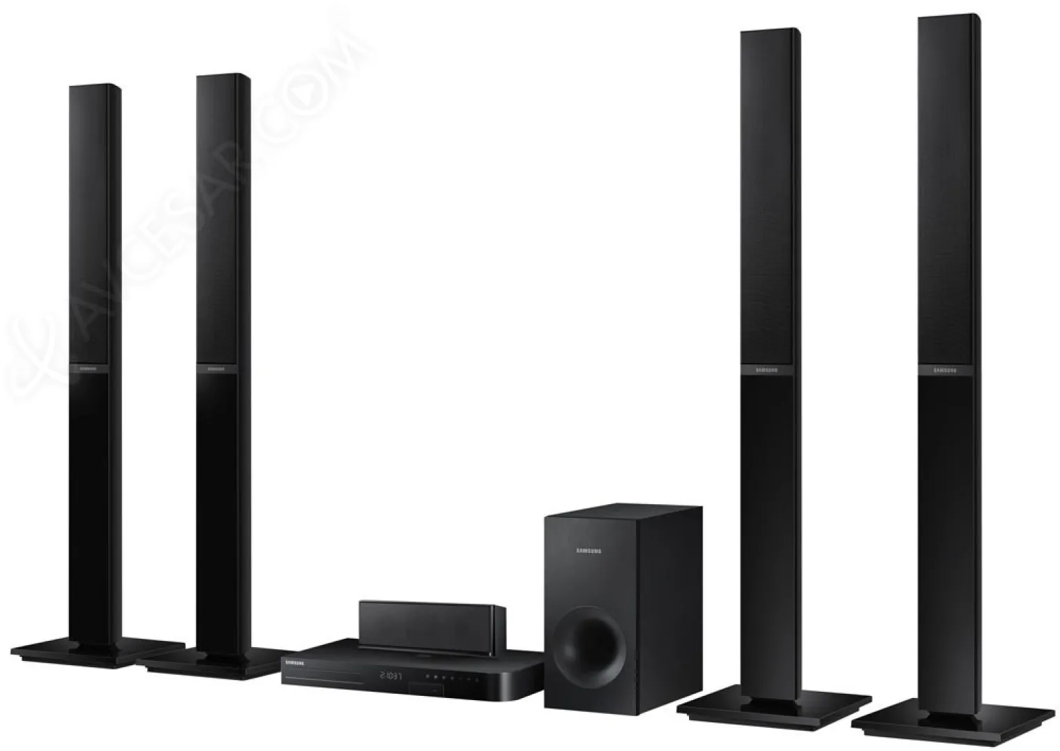 samsung-ht-j4550