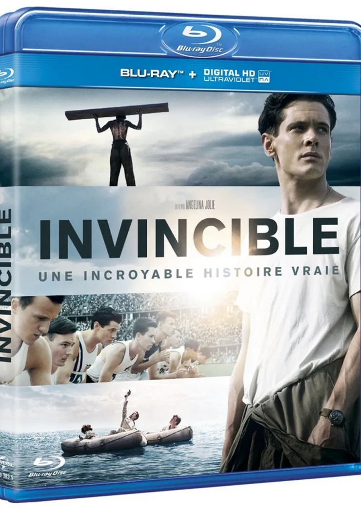 invincible-de-angelina-jolie