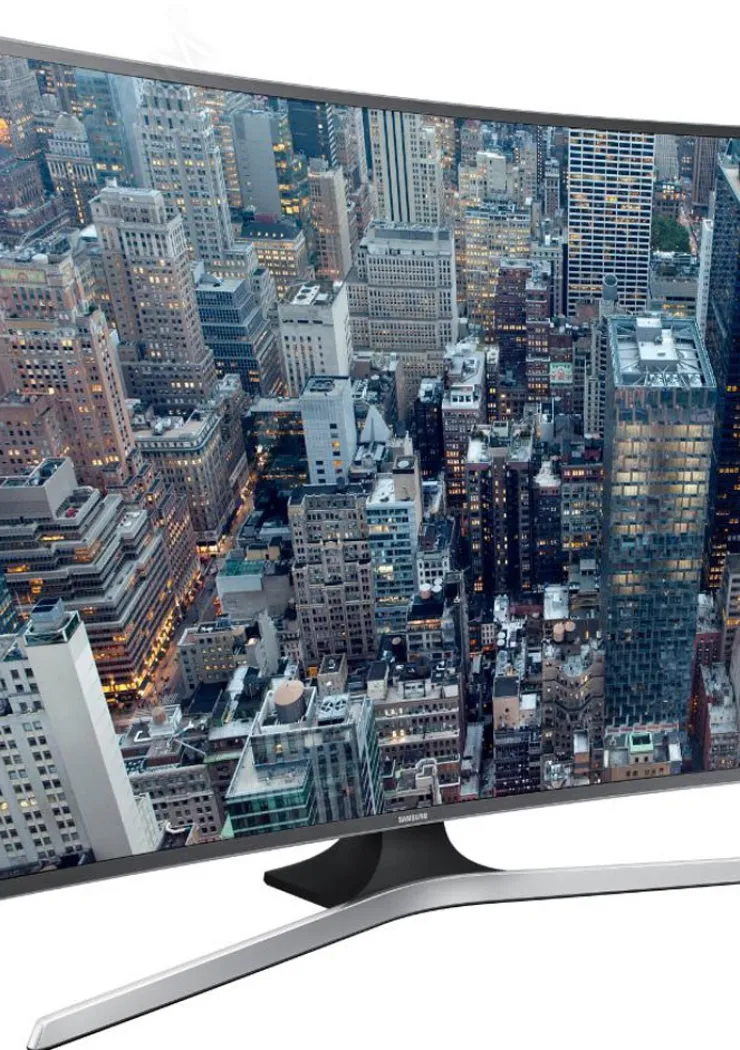 tv-led-ultra-hd-samsung-ju6670-courbe