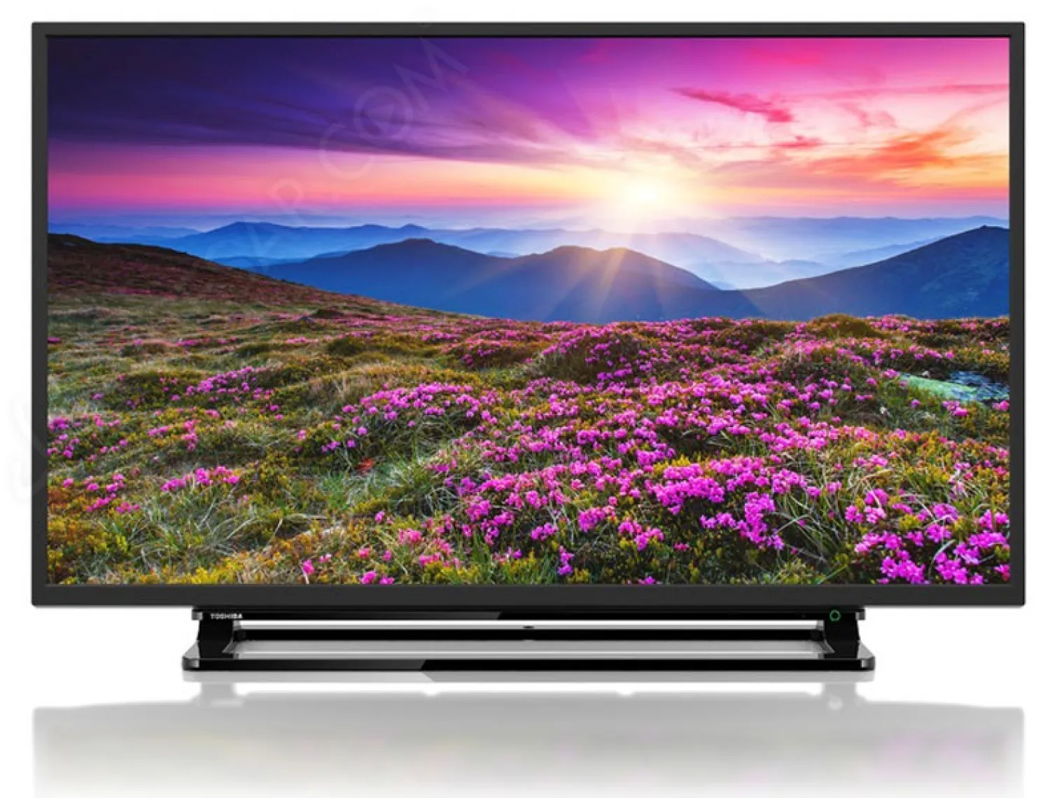 tv-led-toshiba-l1