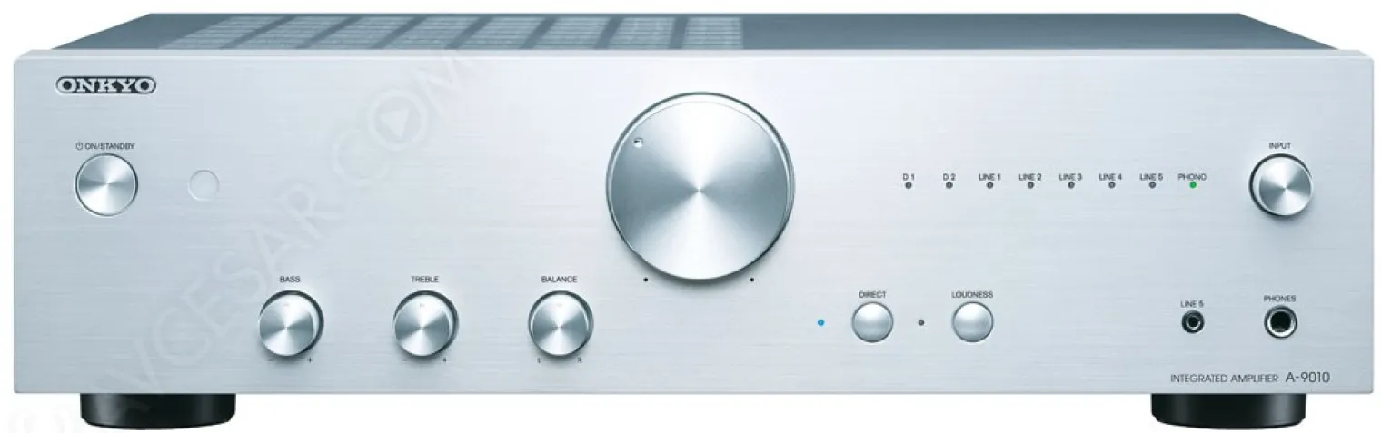onkyo-a-9010