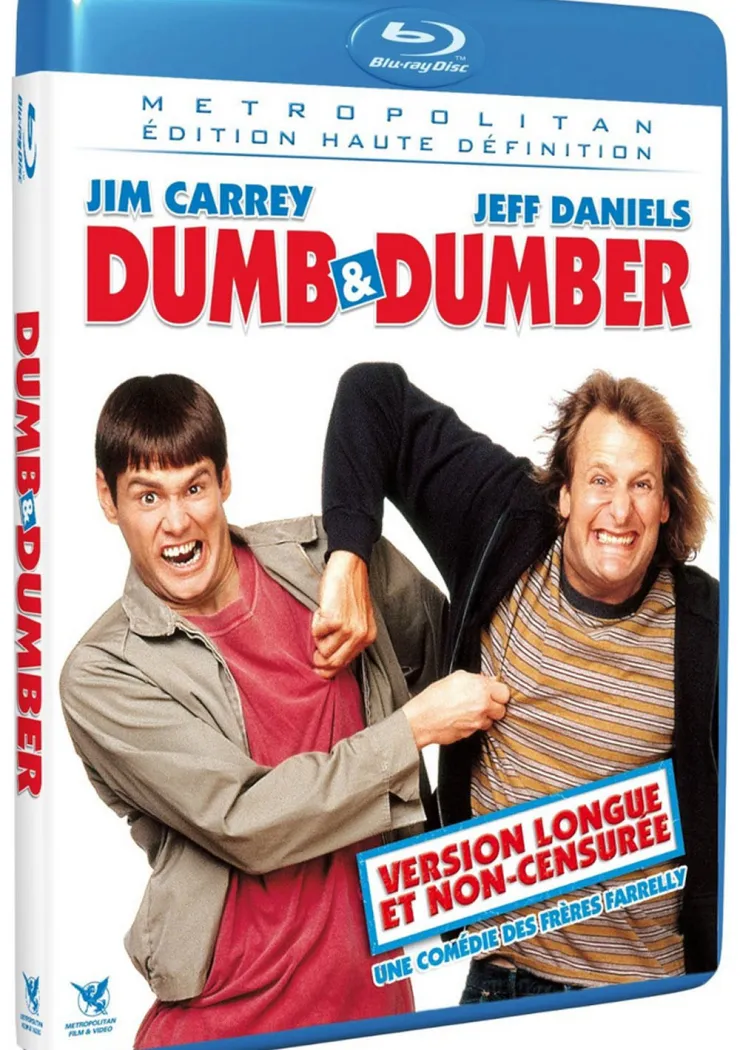 dumb-et-dumber-de-version-longue-non-censuree
