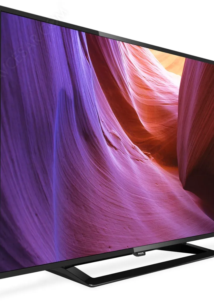 tv-led-philips-pfh4100