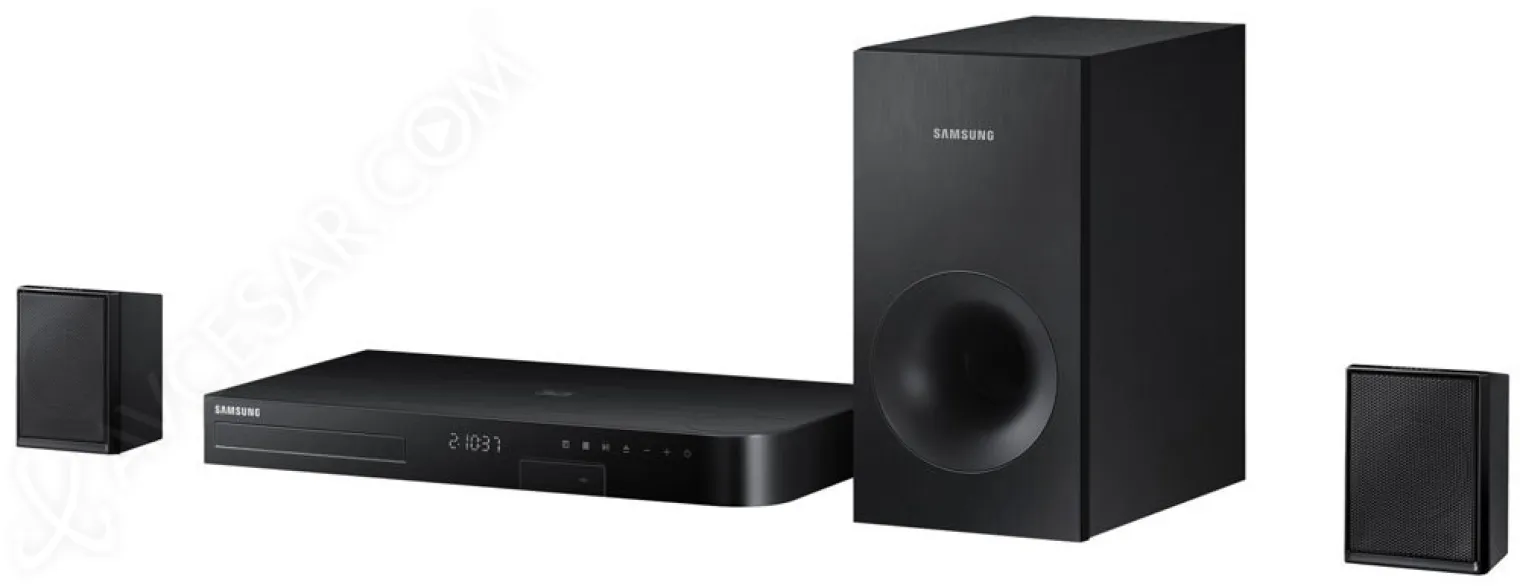 samsung-ht-j4200
