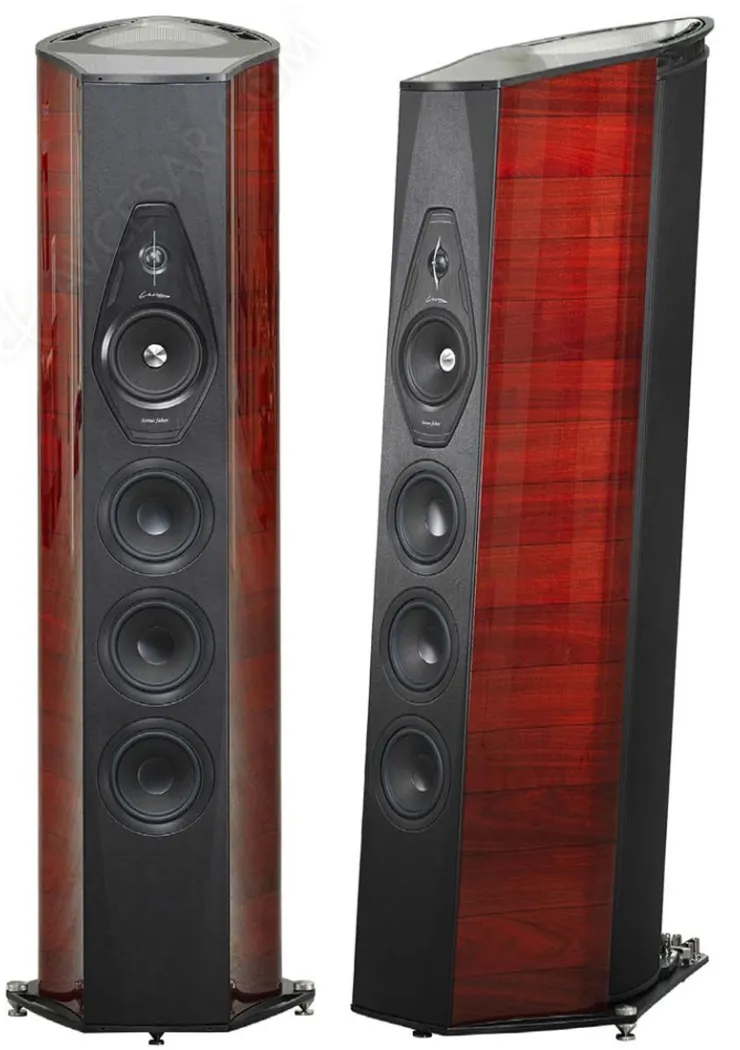 sonus-faber-lilium