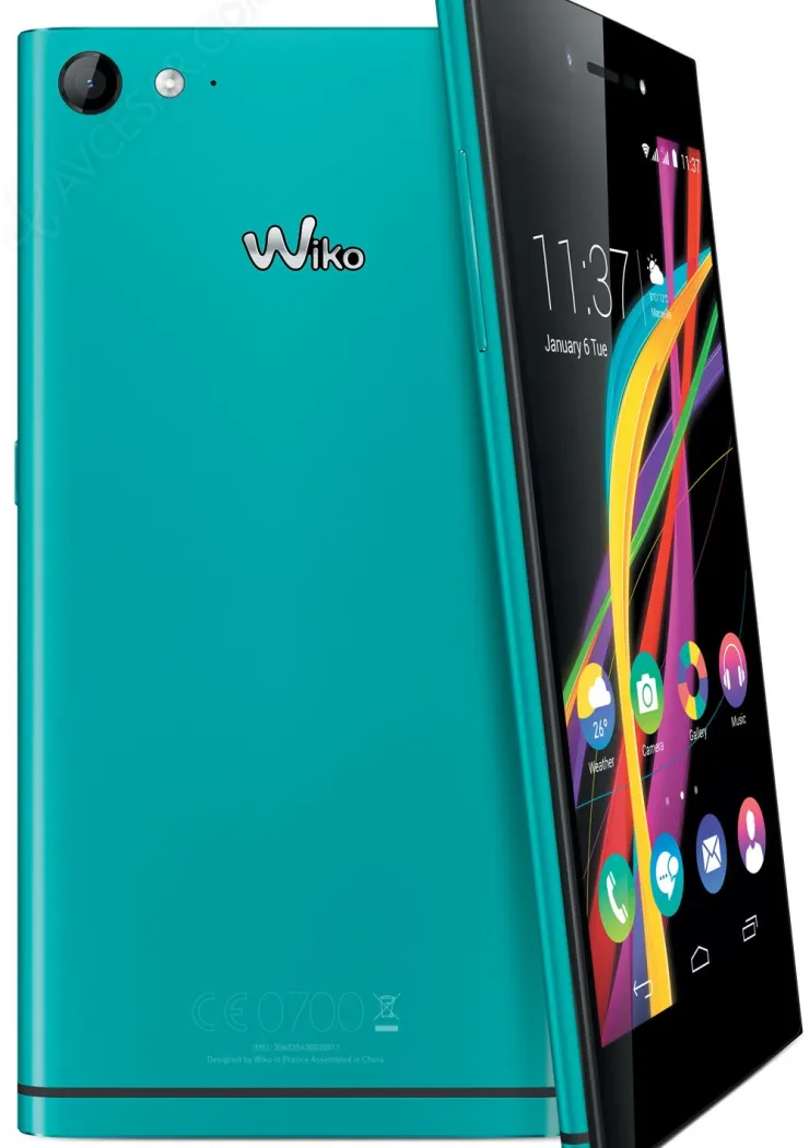 wiko-highway-star-4g