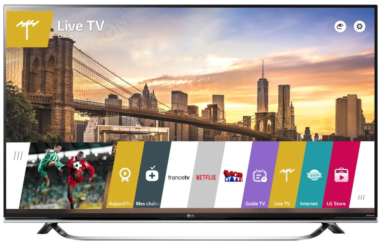 tv-led-ultra-hd-lg-uf860v