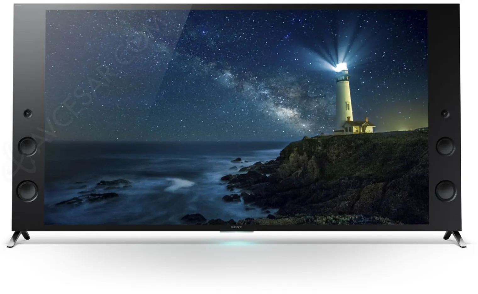 tv-led-ultra-hd-sony-x9405c