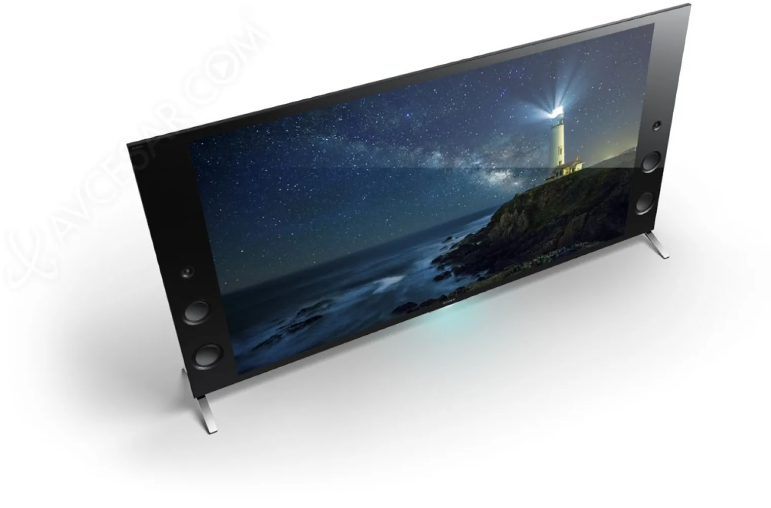 tv-led-ultra-hd-sony-x9305c