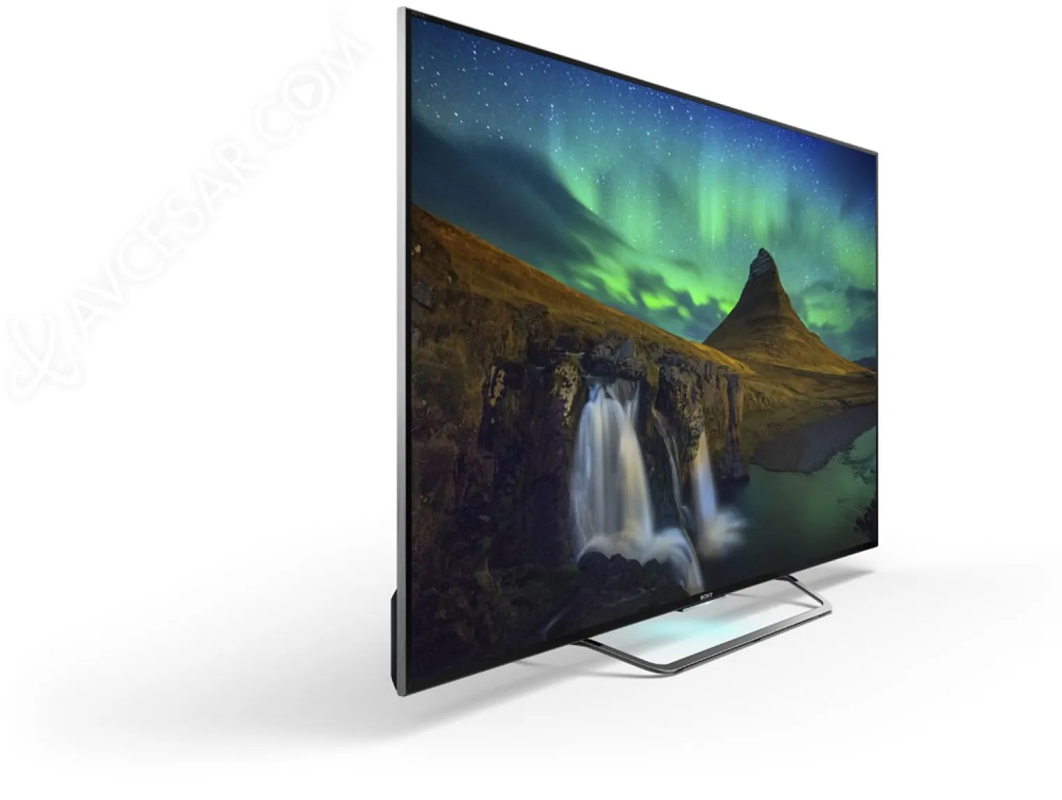 tv-led-ultra-hd-sony-x8505c-8509c