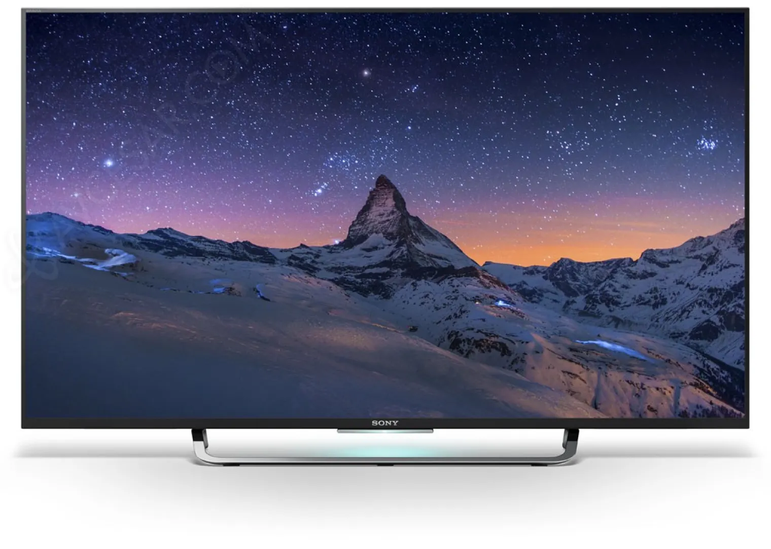 tv-led-ultra-hd-sony-x8305c