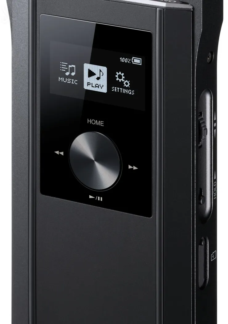 onkyo-dac-ha300