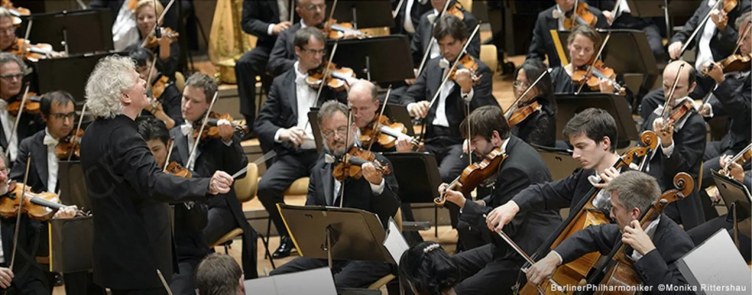 concert-en-streaming-dsd-le-5-avril