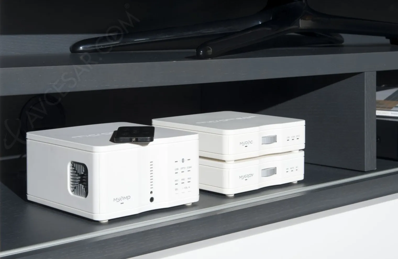 test-micromega-myamp
