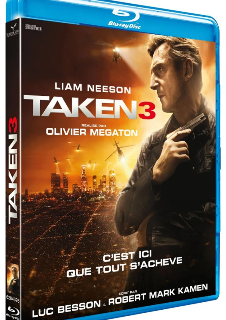 taken-3