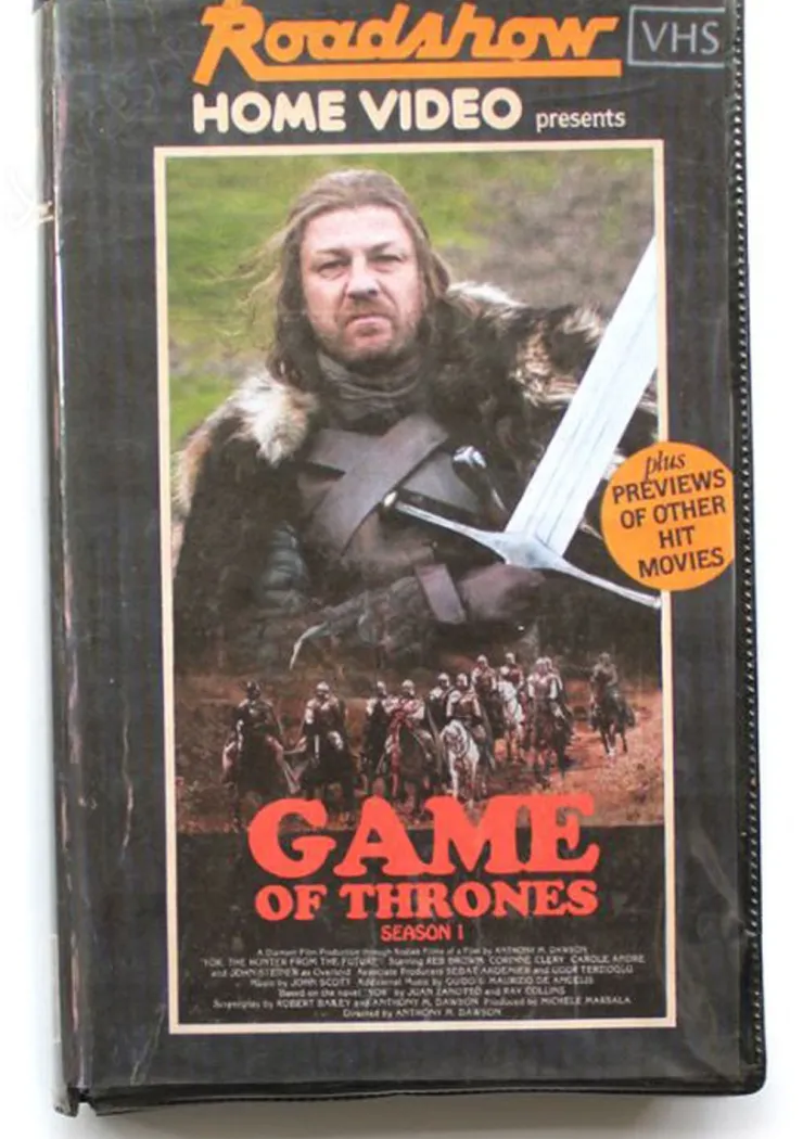 le-retour-de-la-vhs