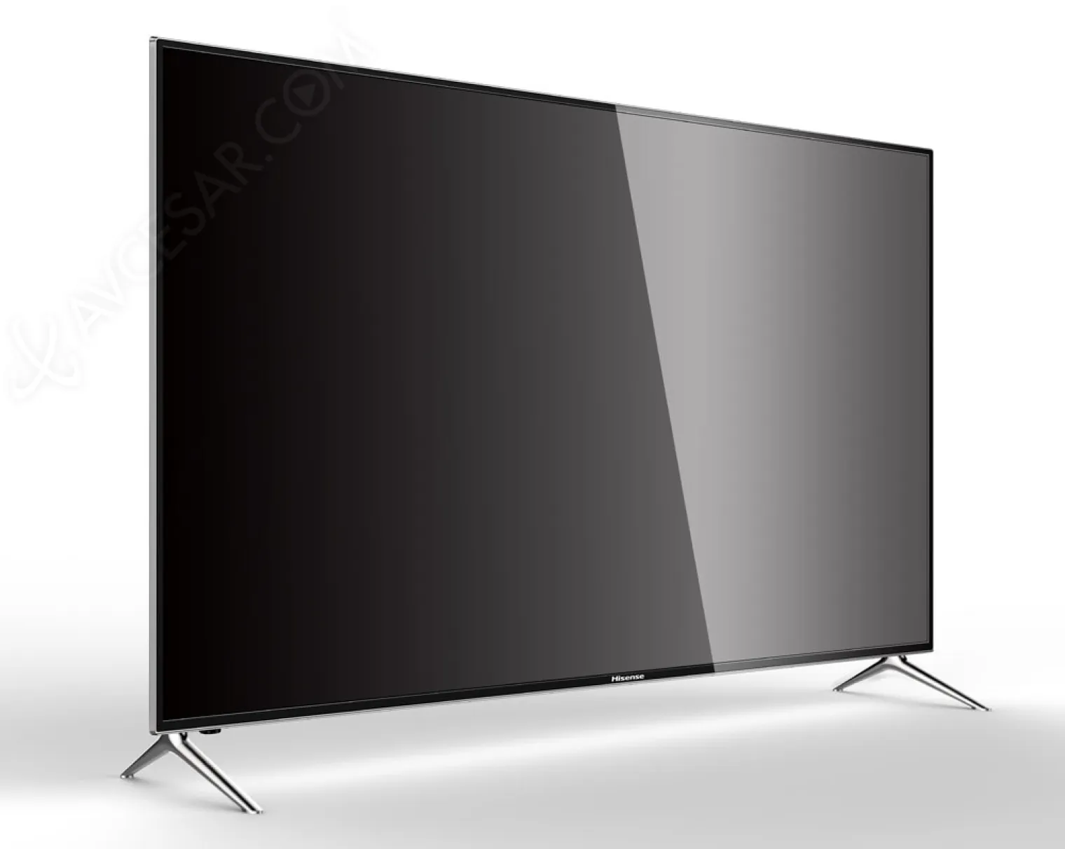 tv-led-ultra-hd-hisense-k700
