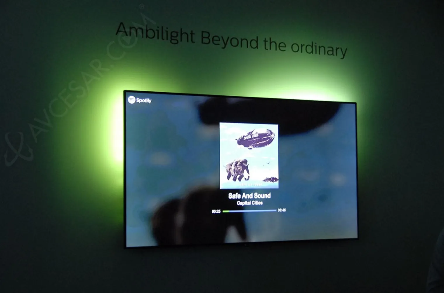 philips-ambilight-music