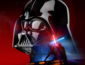 Tous les Star Wars téléchargeables en HD : dès le 10 avril