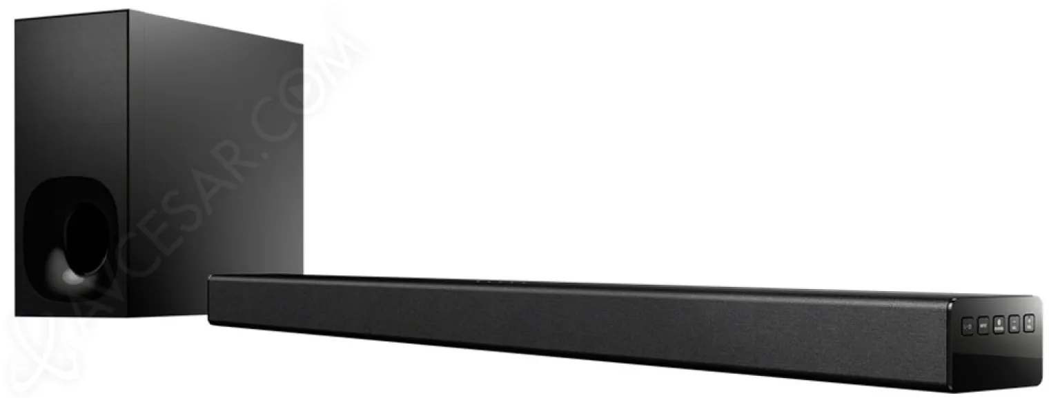 sony-ht-ct180