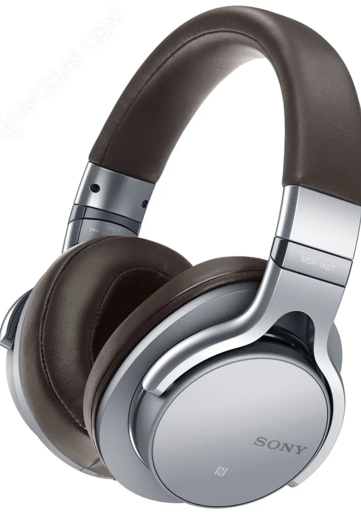 maj-sony-mdr-1abt
