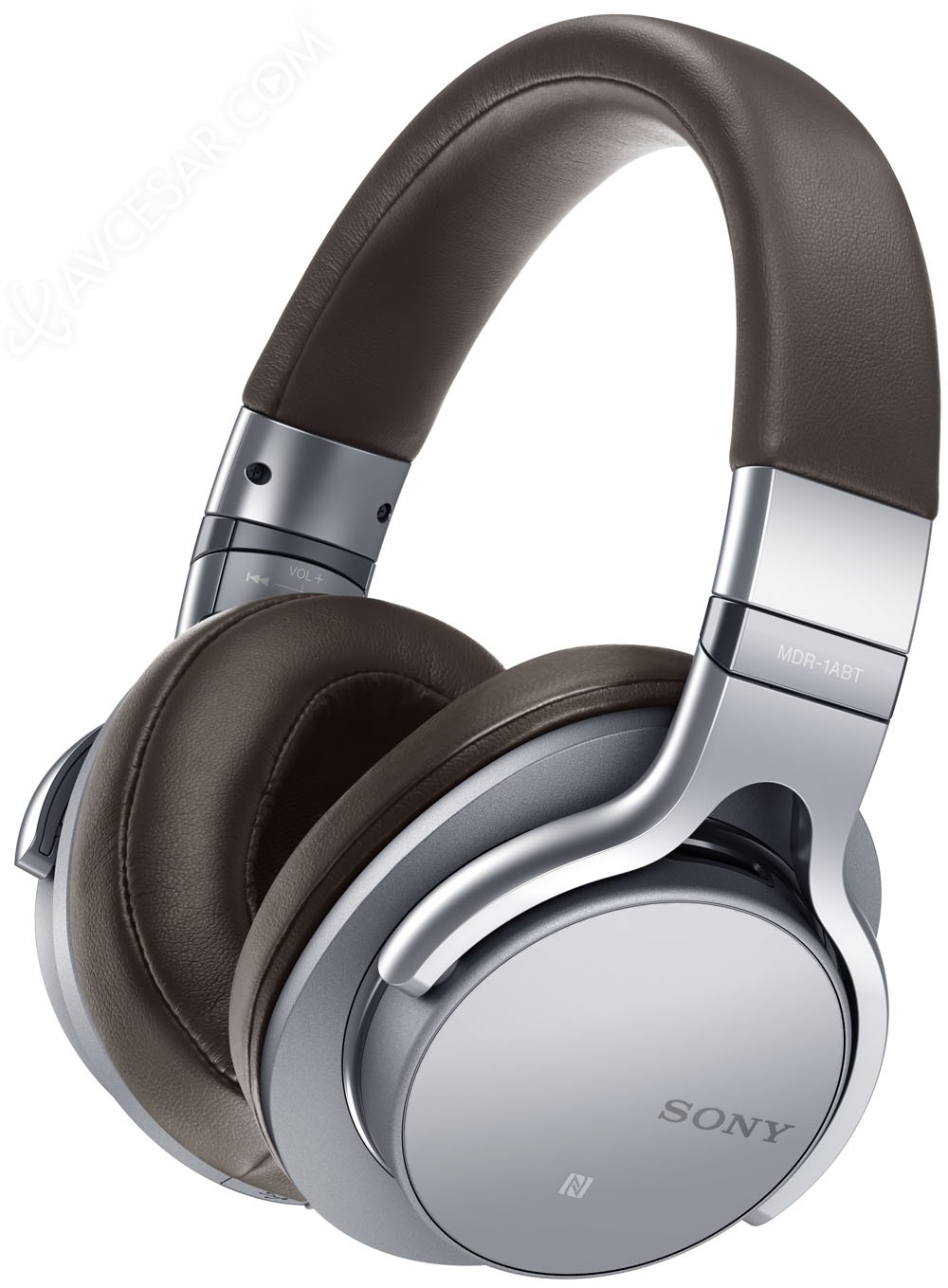 Беспроводные наушники большие sony. Sony MDR-1abt. Наушники MDR-1abt. Наушники Sony ABT 1. Беспроводные наушники Sony MDR-1abt.