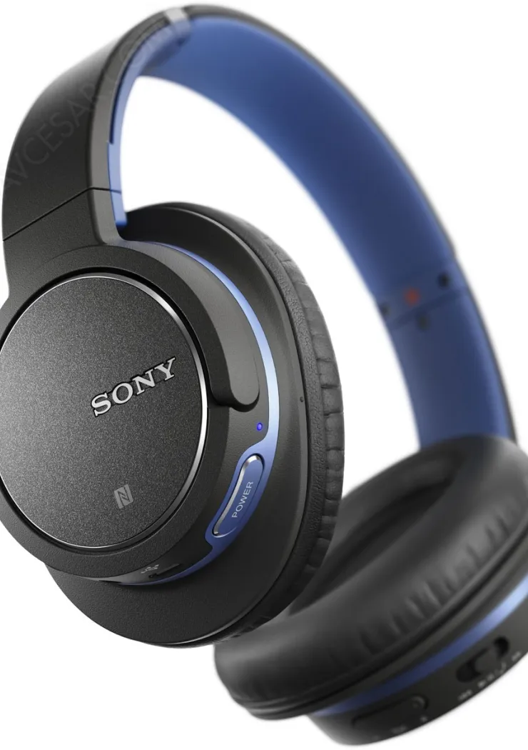 casque-sony-mdr-zx770bn