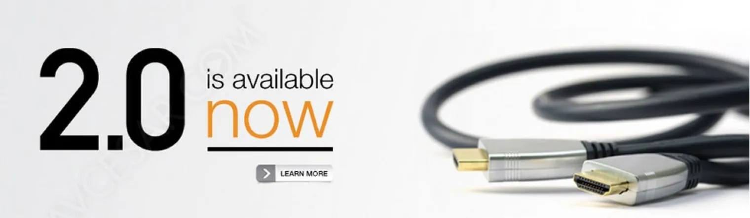 finalisation-du-hdmi-2-0a