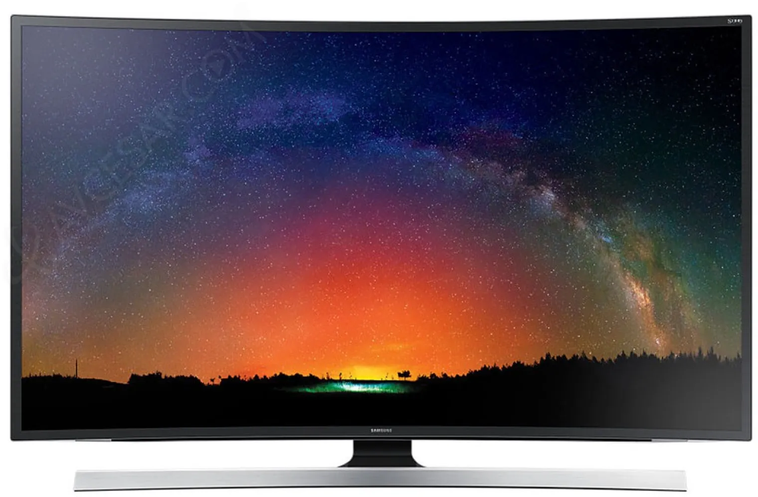 tv-led-ultra-hd-samsung-ue48js8500