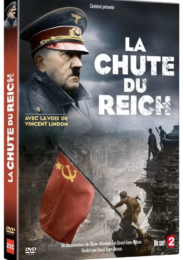 la-chute-du-reich-en-dvd
