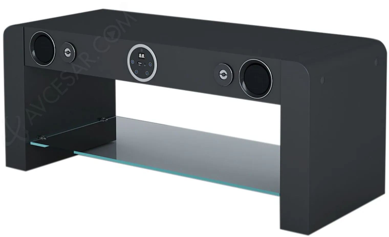 soundvision-soundstand-10