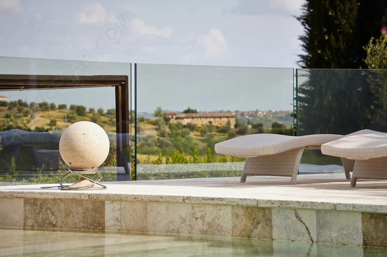enceintes-architettura-sonora
