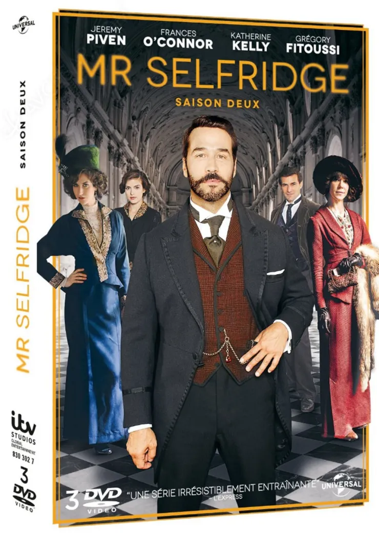 mr-selfridge-saison-2-en-dvd