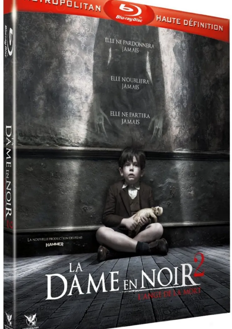 la-dame-en-noir-2-l-ange-de-la-mort