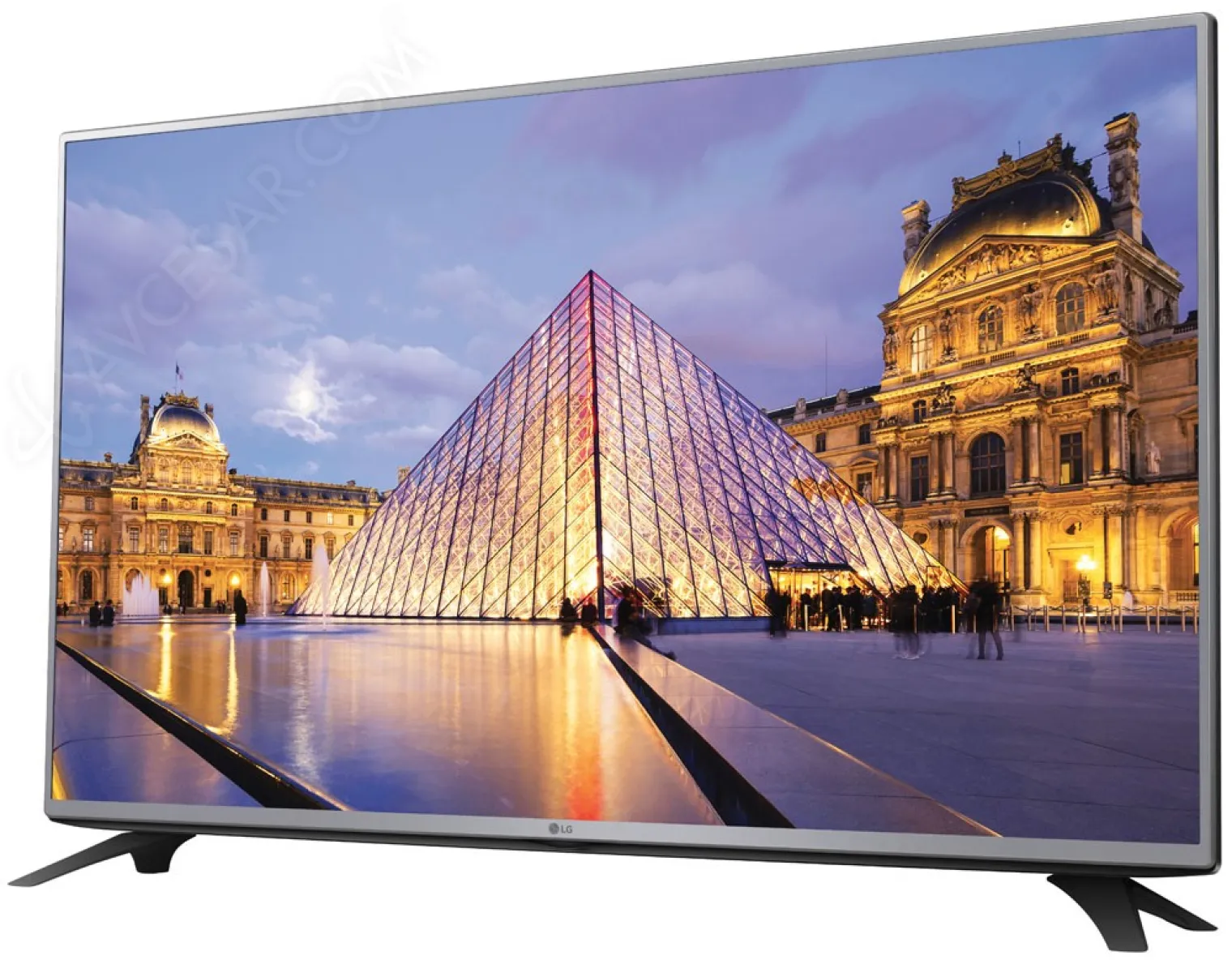 tv-led-lg-lf5400